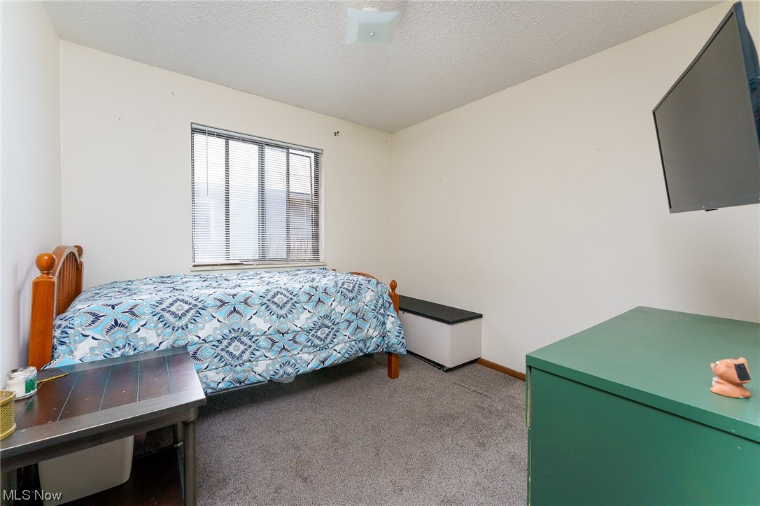 Coventry - Residential