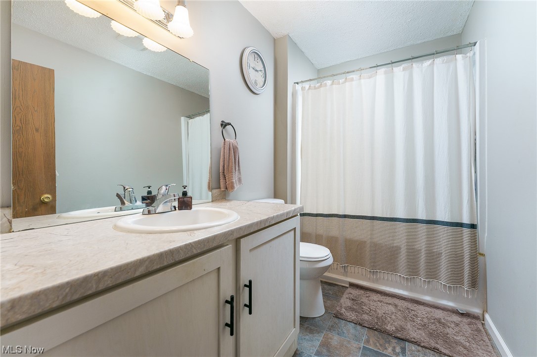 Coventry - Residential