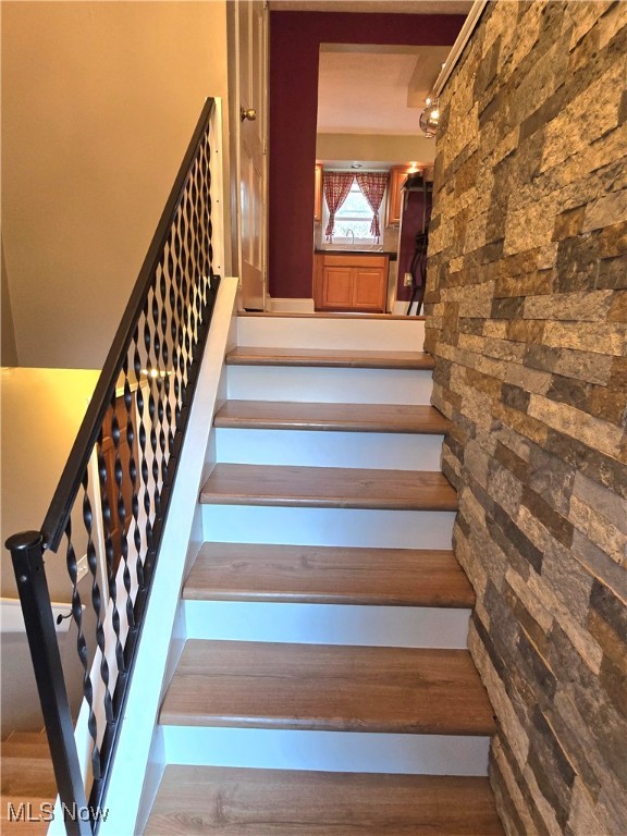Wilkshire Hills - Residential