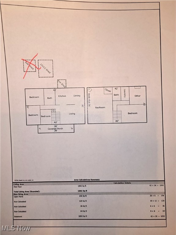 Wilkshire Hills - Residential