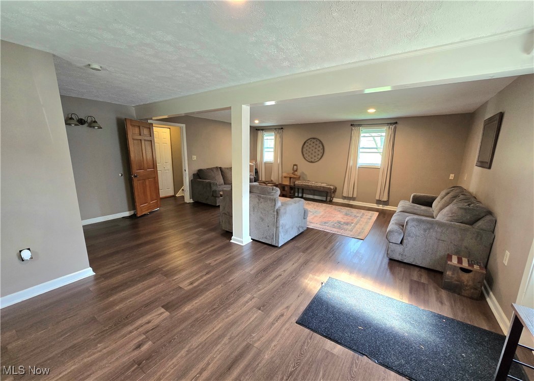 Wilkshire Hills - Residential