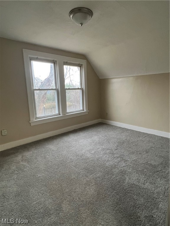 Firestone Park - Residential