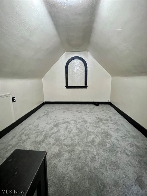 Firestone Park - Residential