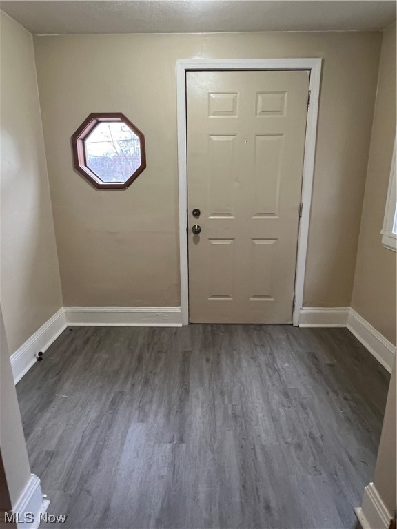 Firestone Park - Residential