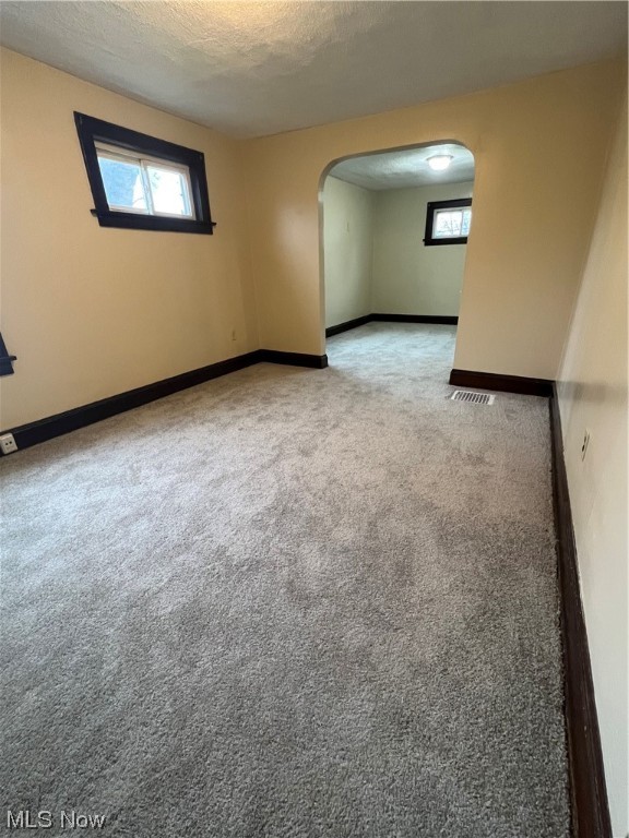 Firestone Park - Residential