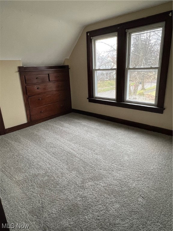 Firestone Park - Residential