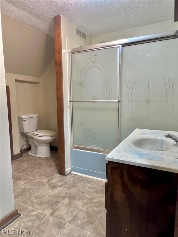 Firestone Park - Residential