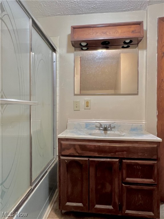 Firestone Park - Residential