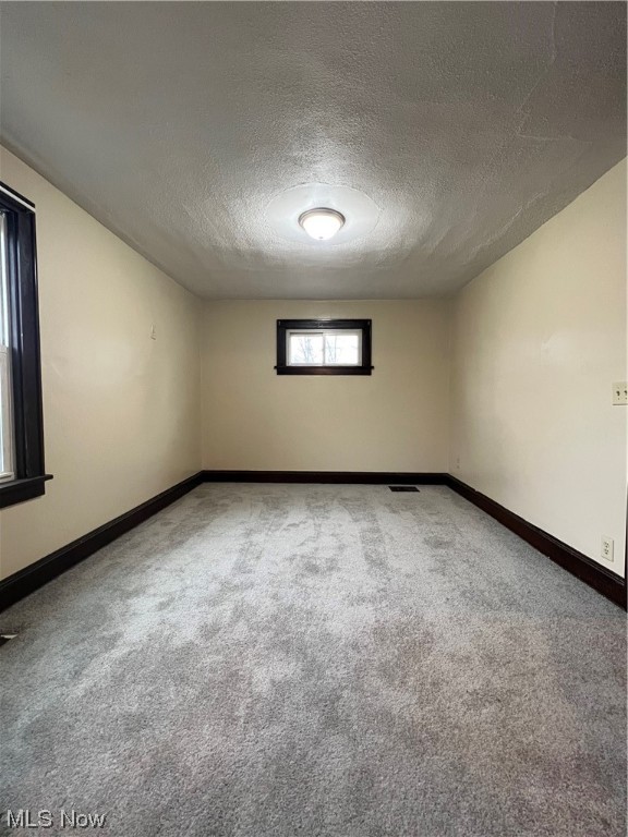 Firestone Park - Residential