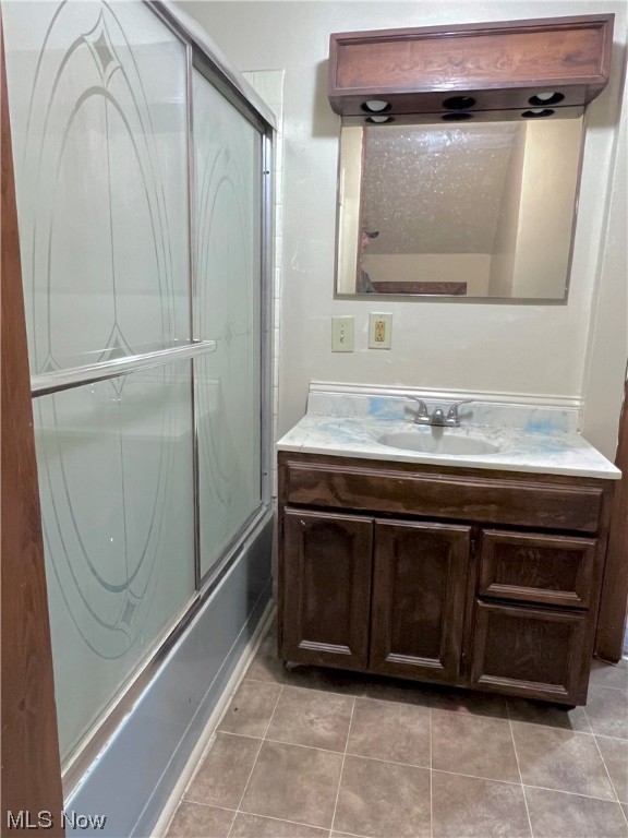 Firestone Park - Residential