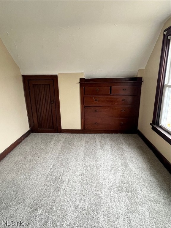 Firestone Park - Residential