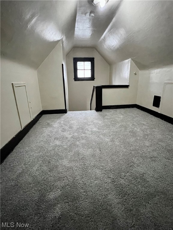 Firestone Park - Residential