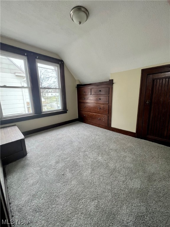 Firestone Park - Residential