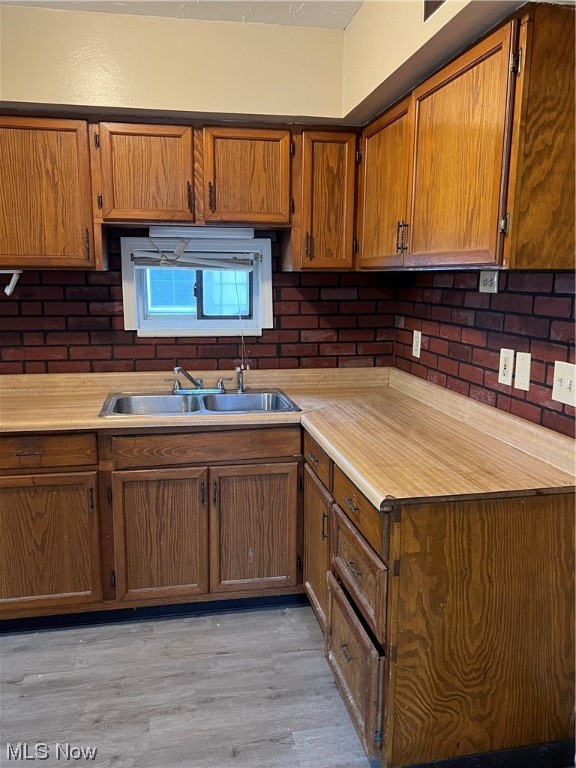 Firestone Park - Residential