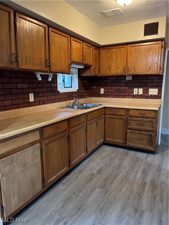 Firestone Park - Residential