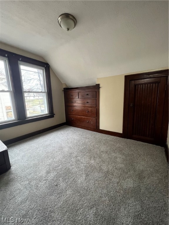 Firestone Park - Residential