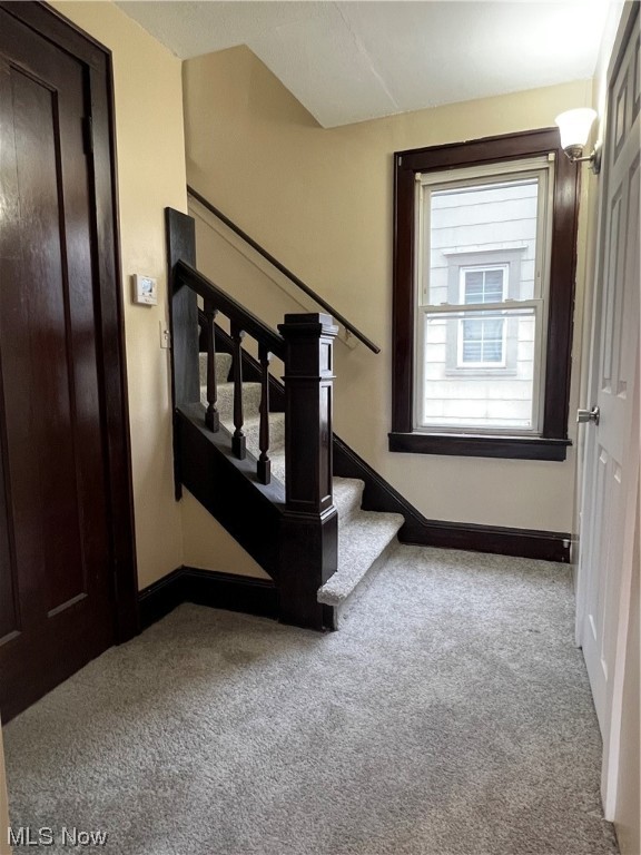 Firestone Park - Residential