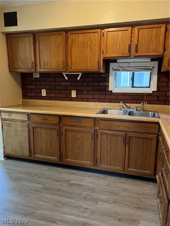 Firestone Park - Residential