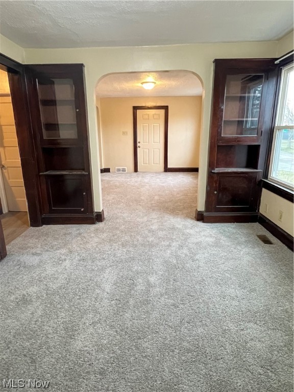 Firestone Park - Residential