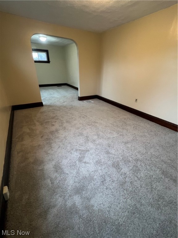 Firestone Park - Residential