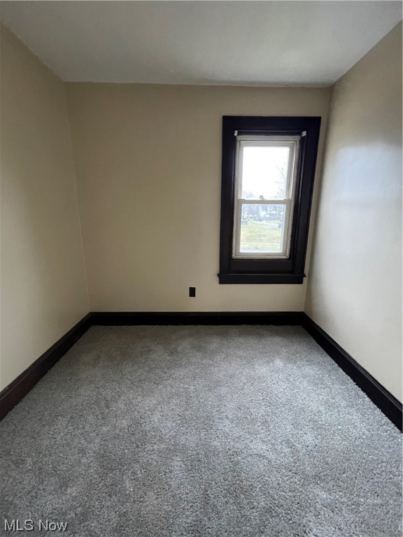 Firestone Park - Residential