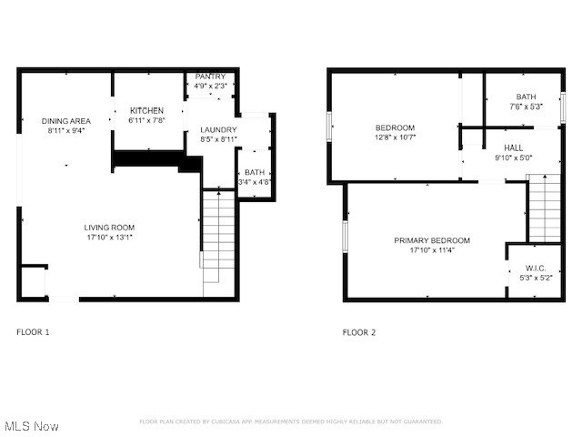 8107 Independence Drive #C, Mentor, Ohio image 34
