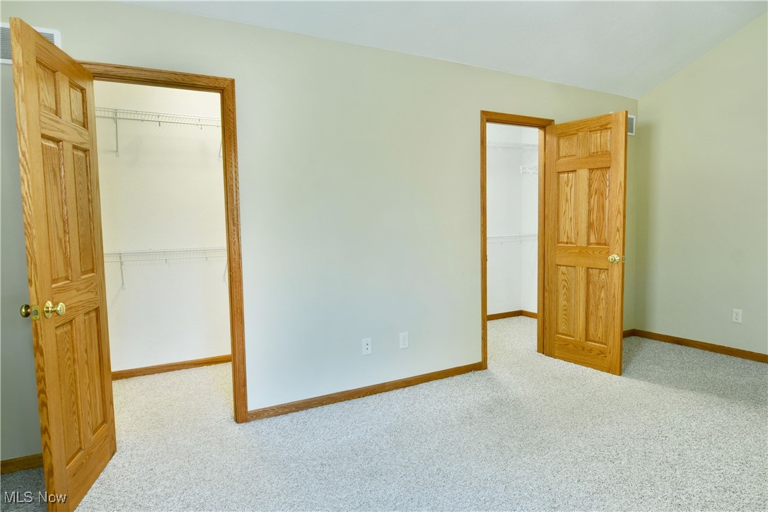 117 Fairway Place, Warren, Ohio image 32