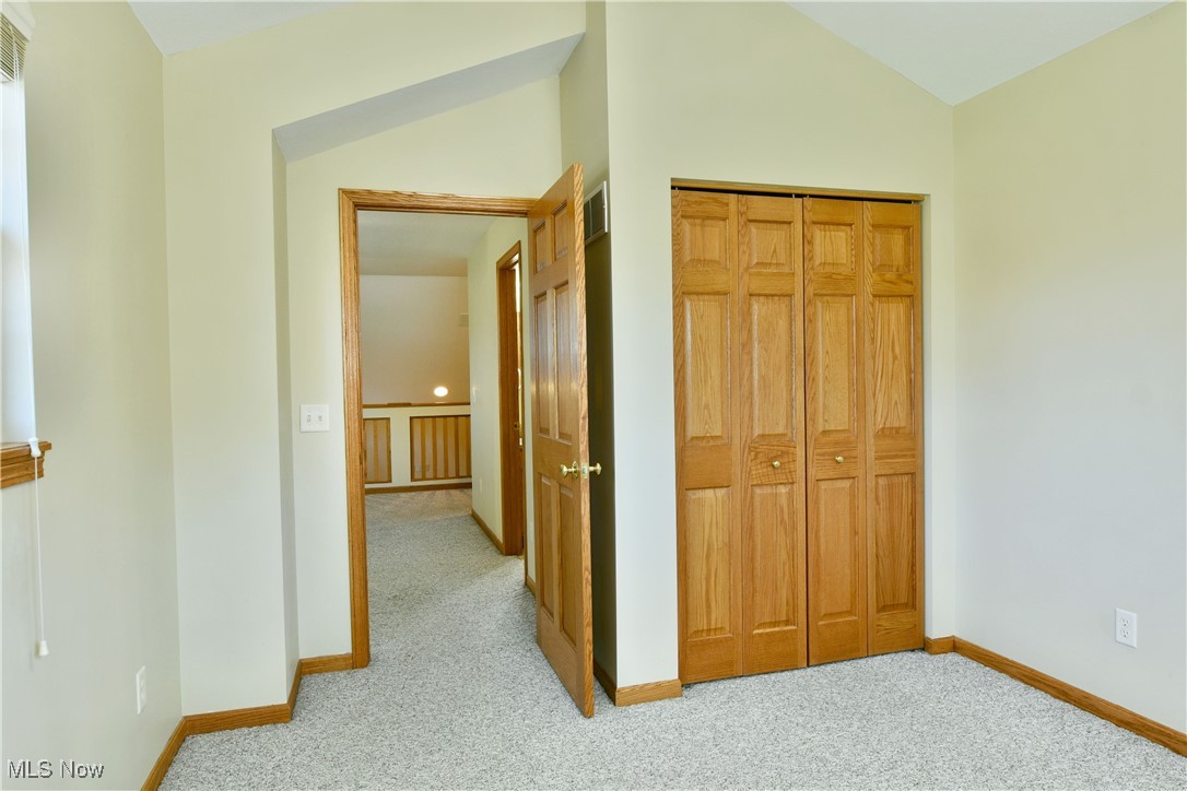 117 Fairway Place, Warren, Ohio image 43