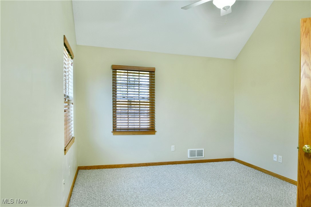 117 Fairway Place, Warren, Ohio image 22
