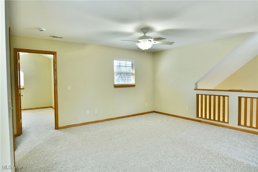 117 Fairway Place, Warren, Ohio image 37