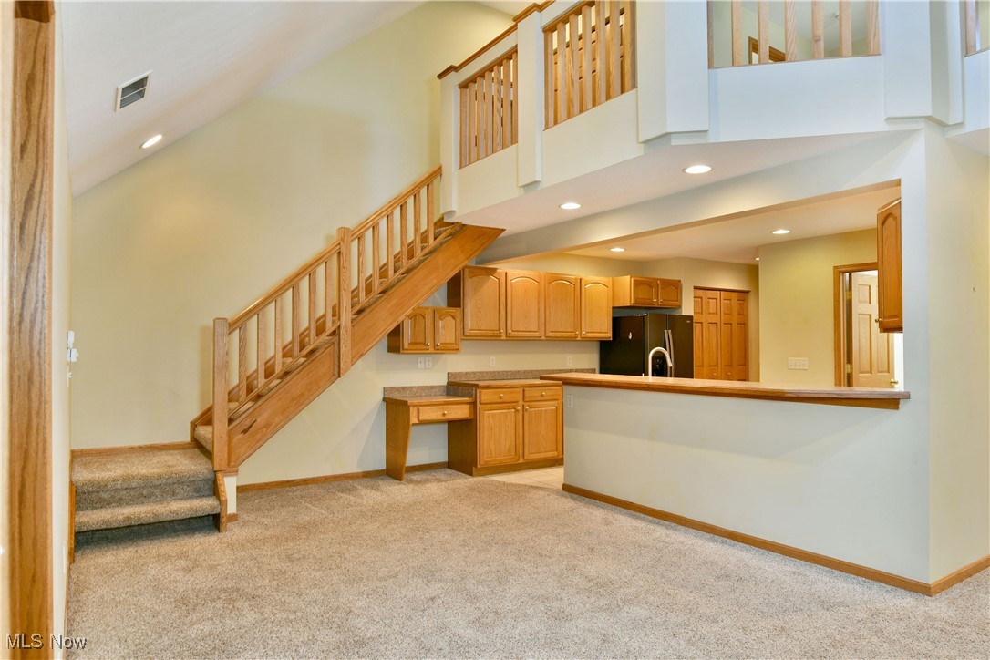 117 Fairway Place, Warren, Ohio image 7