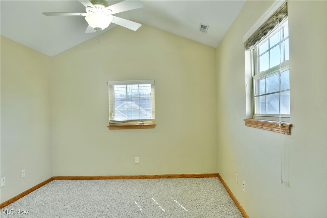 117 Fairway Place, Warren, Ohio image 42