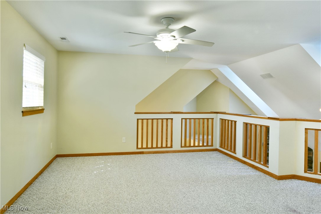 117 Fairway Place, Warren, Ohio image 38