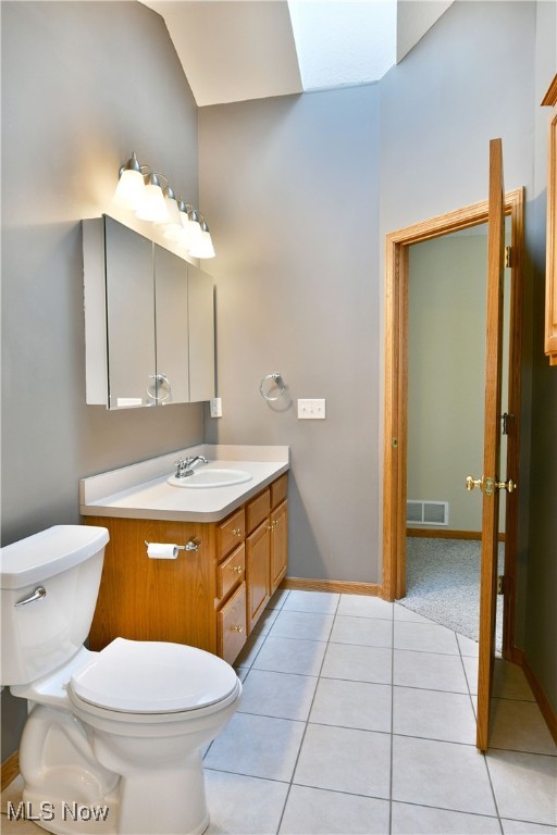 117 Fairway Place, Warren, Ohio image 35