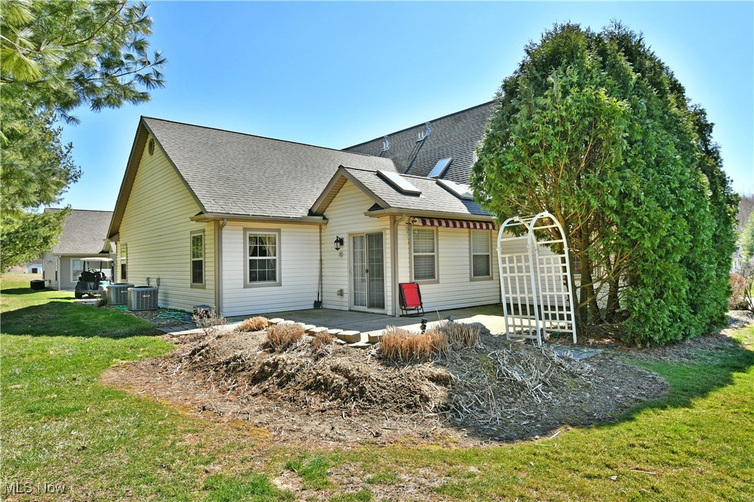 117 Fairway Place, Warren, Ohio image 44
