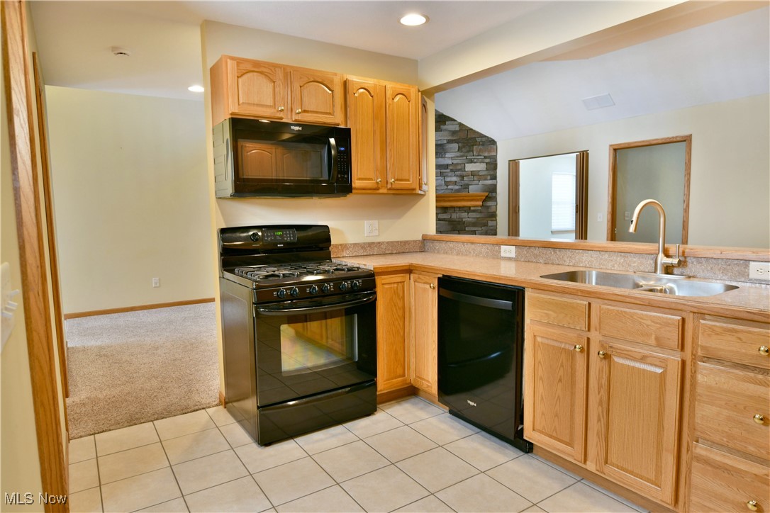 117 Fairway Place, Warren, Ohio image 13