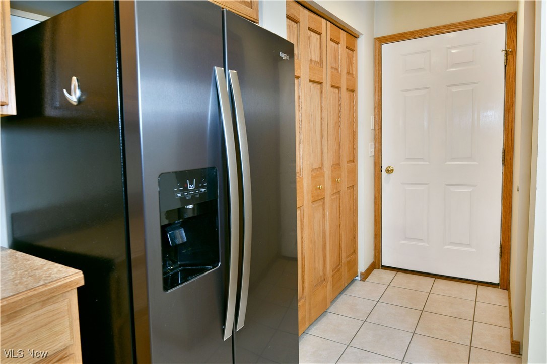 117 Fairway Place, Warren, Ohio image 16