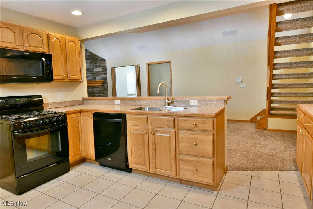 117 Fairway Place, Warren, Ohio image 12