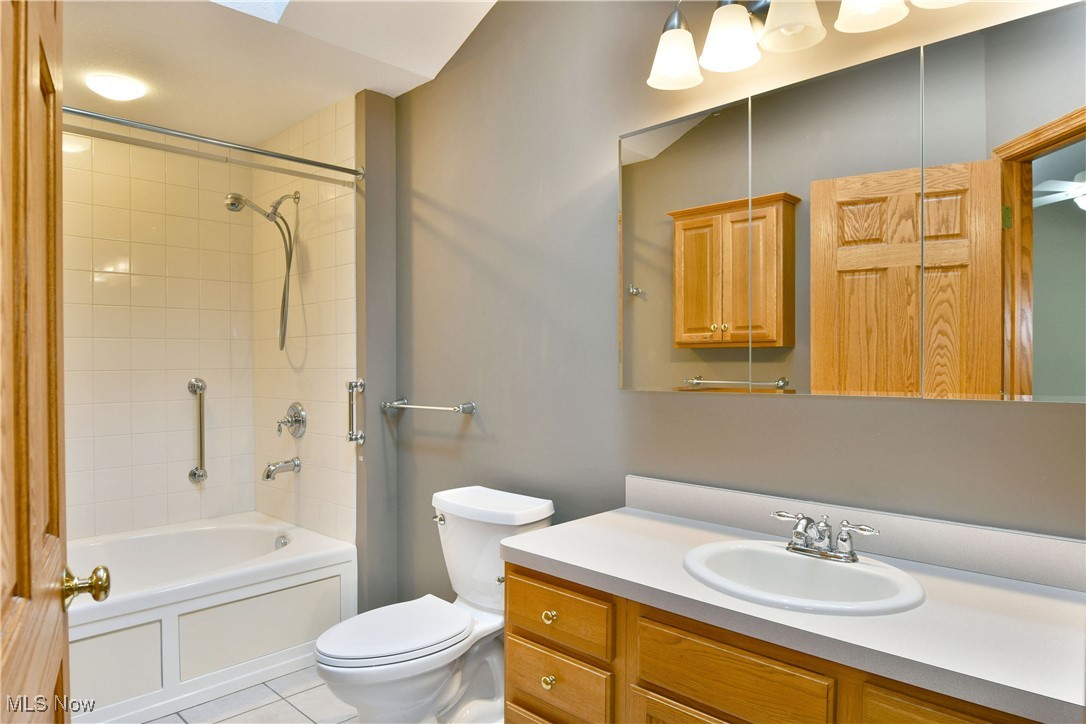 117 Fairway Place, Warren, Ohio image 33