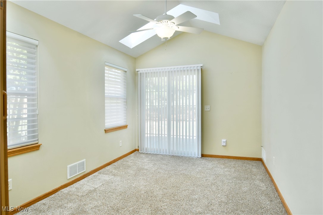 117 Fairway Place, Warren, Ohio image 27