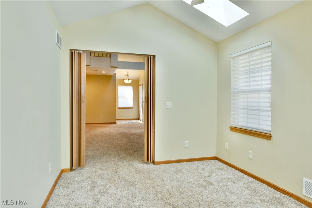 117 Fairway Place, Warren, Ohio image 28