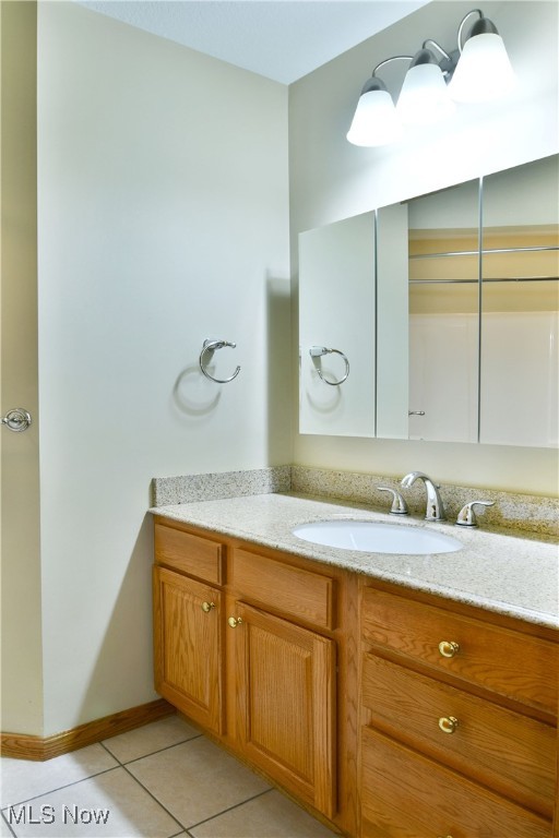 117 Fairway Place, Warren, Ohio image 25
