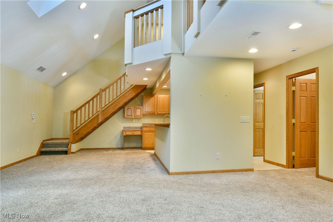 117 Fairway Place, Warren, Ohio image 6