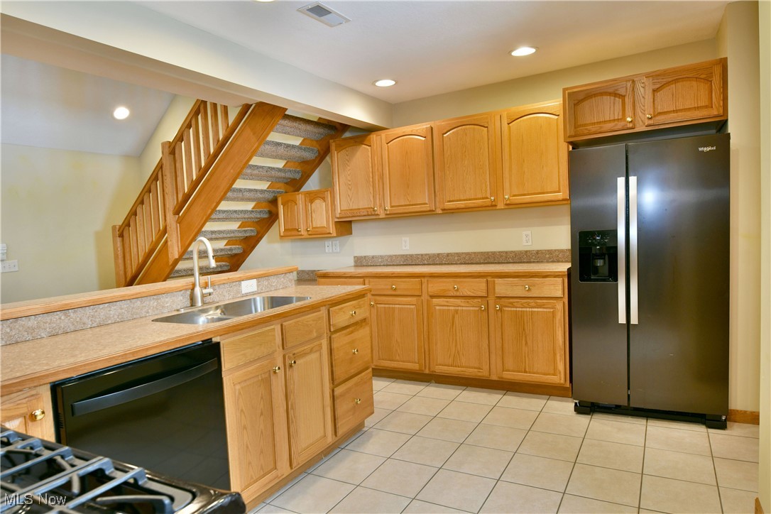 117 Fairway Place, Warren, Ohio image 14