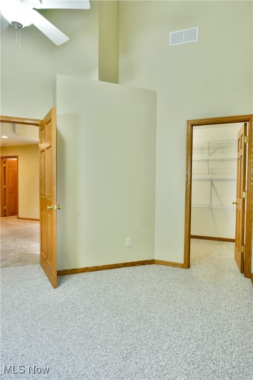 117 Fairway Place, Warren, Ohio image 23