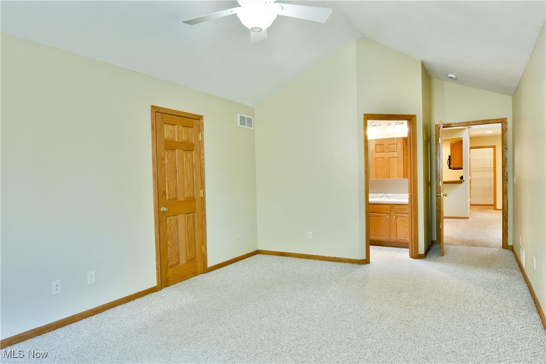 117 Fairway Place, Warren, Ohio image 31