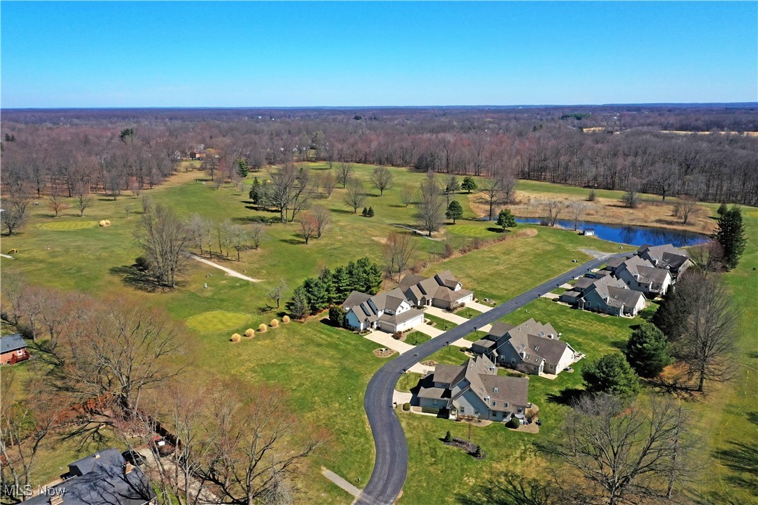 117 Fairway Place, Warren, Ohio image 3