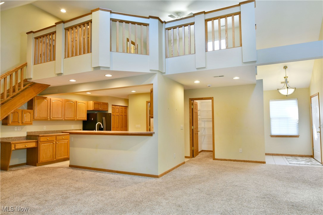 117 Fairway Place, Warren, Ohio image 5
