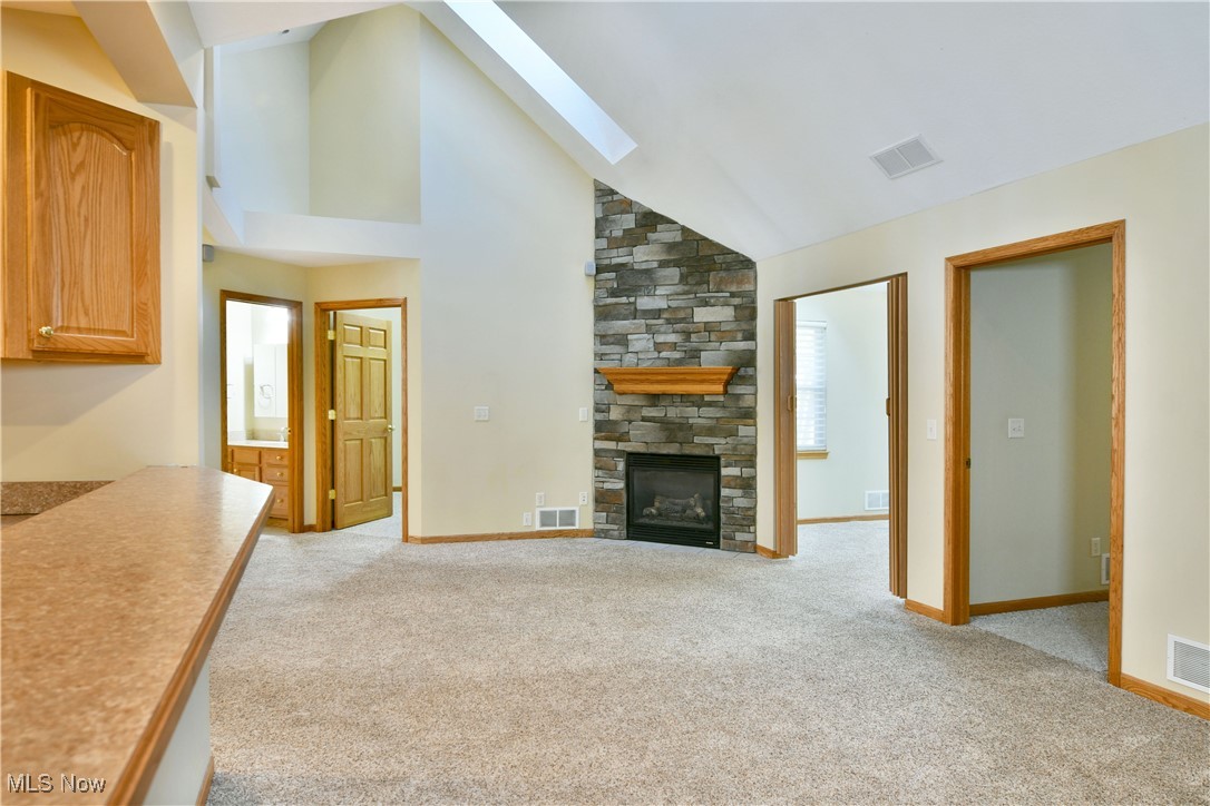 117 Fairway Place, Warren, Ohio image 9