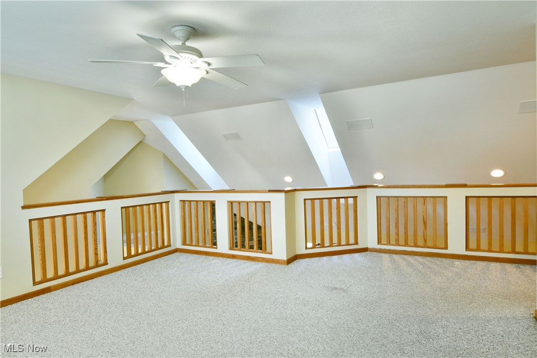 117 Fairway Place, Warren, Ohio image 39